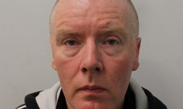 Met Police officer spared jail after paying for child abuse videos