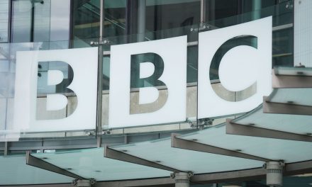 BBC presenters deny allegations over explicit images claims