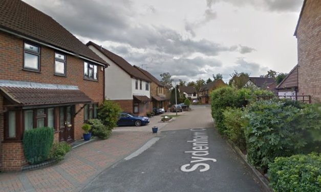 Havering Council issues decisions on planning applications
