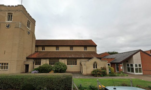 Havering Council’s heritage list criteria survey opens