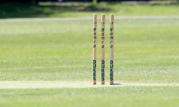 Essex League: Draws for Division One rivals, as Fives cheer