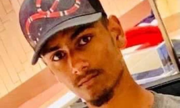 Kamran Khalid stabbing: Ilford brothers guilty of murder