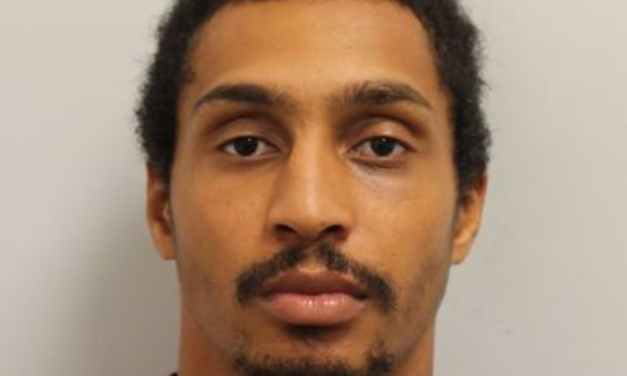 Jailed: Prisoner who hired children to sell drugs in Newham