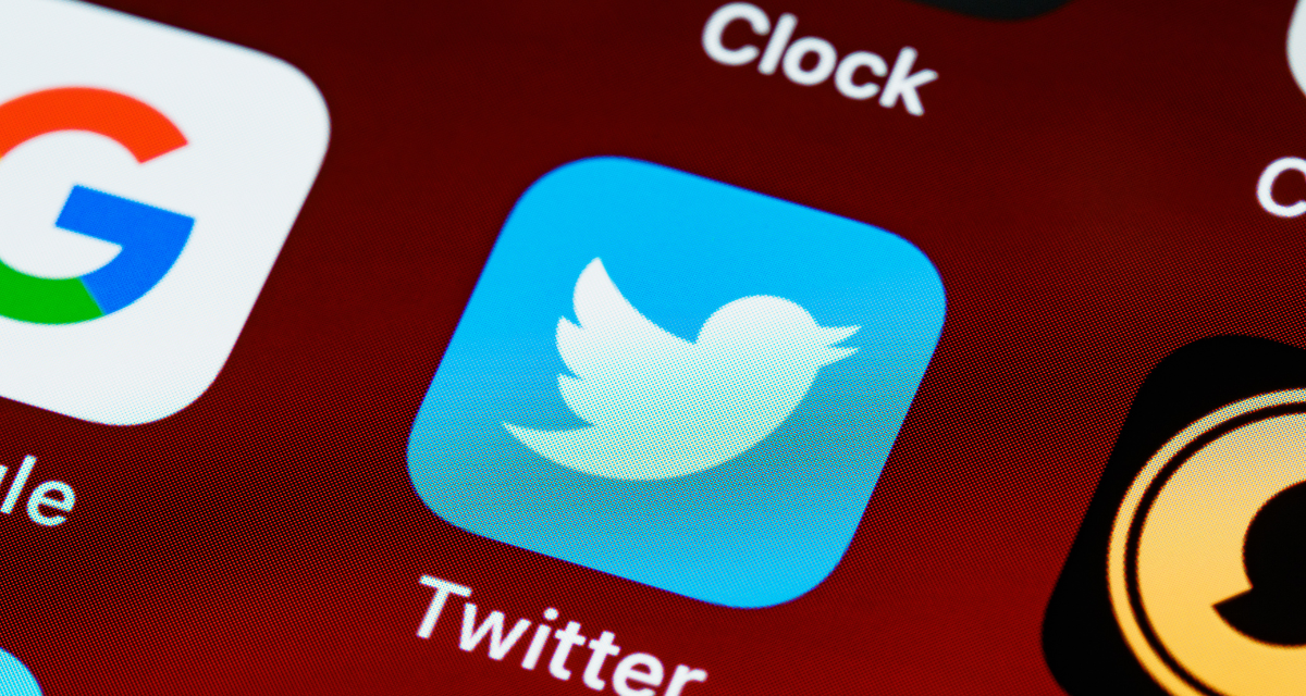 Is Twitter down? Users report issues with social media app