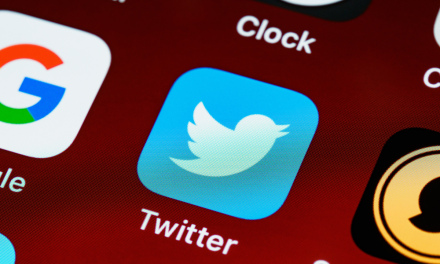 Is Twitter down? Users report issues with social media app