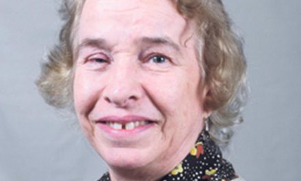 Upminster by-election date revealed after Linda Hawthorn death