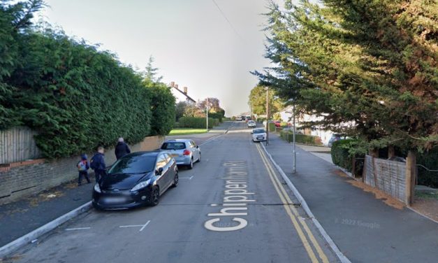 Consultation to open on Harold Hill 150-home development plans