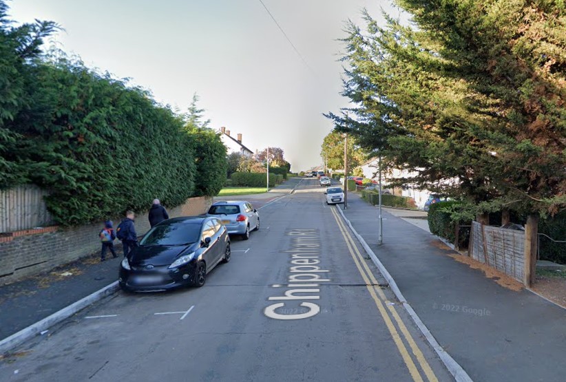 Consultation to open on Harold Hill 150-home development plans