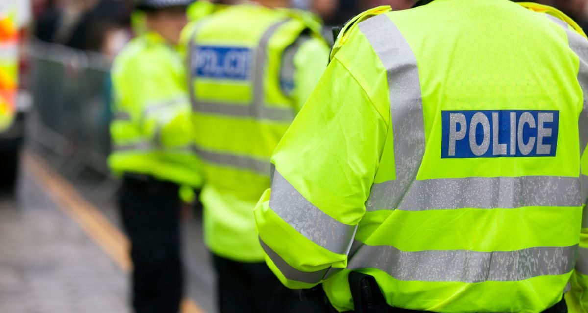 Met Police officers to receive pay increase beyond 7% rise