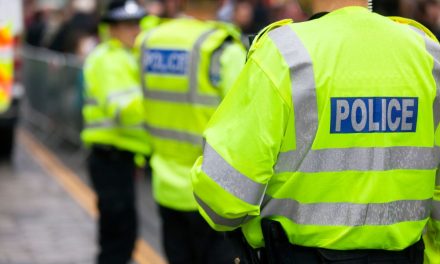 Met Police officers to receive pay increase beyond 7% rise