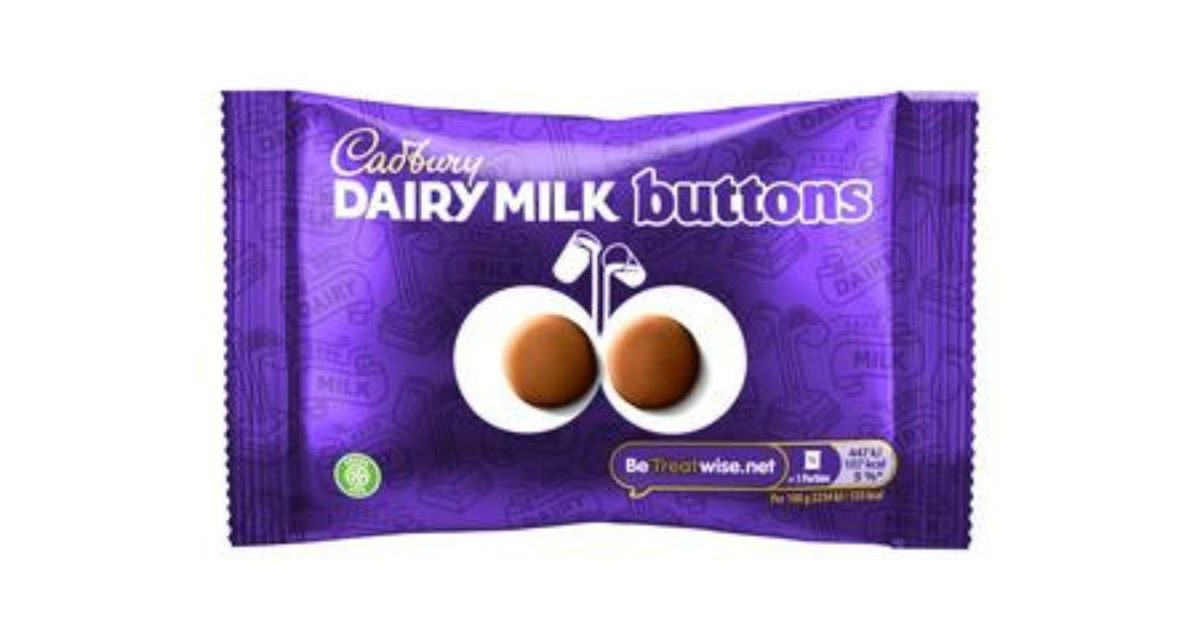 Cadbury silently axes popular chocolate range from shelves