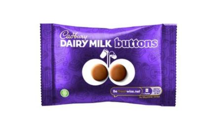 Cadbury silently axes popular chocolate range from shelves