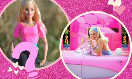 Barbie quiz: Test your knowledge as the film hits UK cinemas
