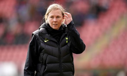 West Ham United Women make Rehanne Skinner new manager