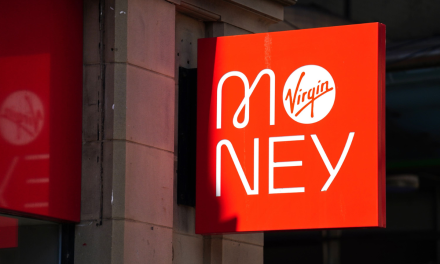 Virgin Money will close 38 branches with 255 jobs at risk