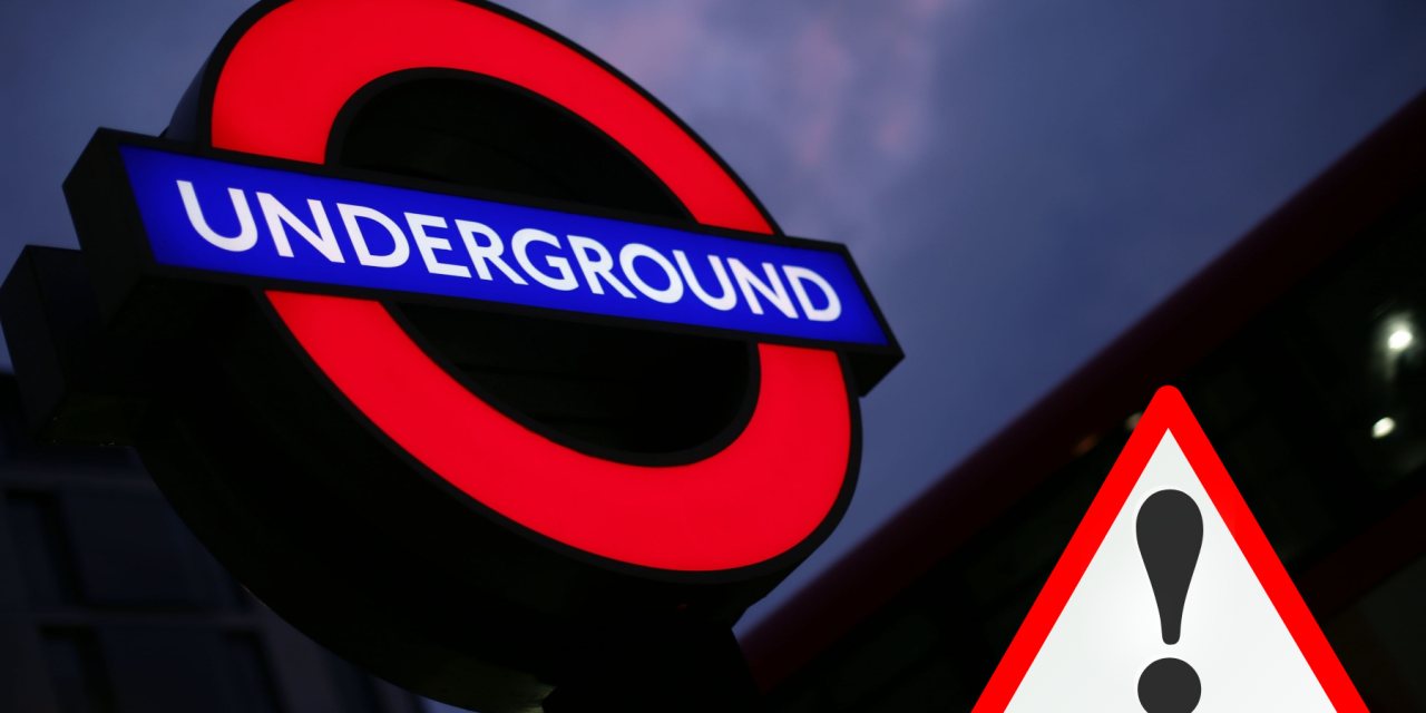 Tube strikes: Unions call off strikes as progress made