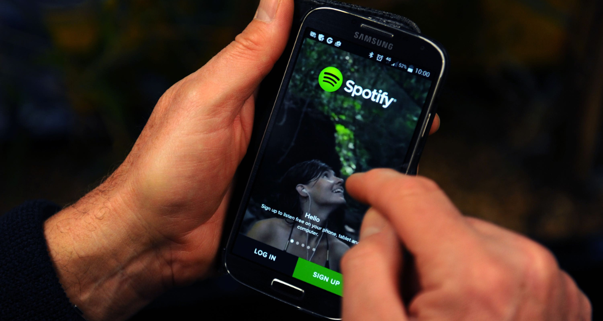 Spotify increases prices for all Premium subscribers