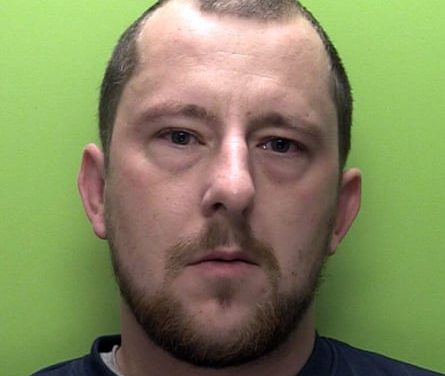 Man jailed for arson murder of neighbour and her two children | Crime