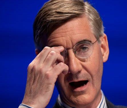 Ofcom investigates GB News over its ‘Don’t Kill Cash’ campaign | GB News