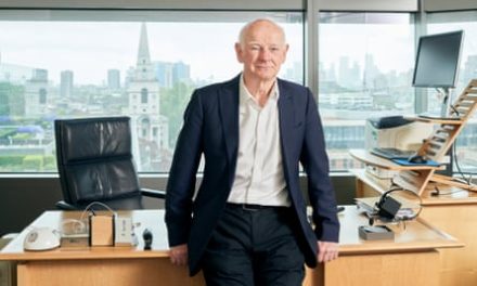 Coutts chief quits and crisis wipes £1bn off NatWest shares | NatWest Group