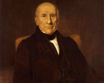 How William Gladstone defended his father’s role in slavery | Slavery