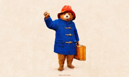 Paddington Bear Experience announces tickets details