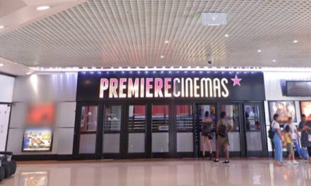 Premiere Cinemas in Romford cuts prices amidst cost-of-living crisis