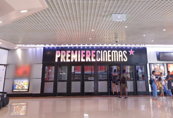 Premiere Cinemas in Romford cuts prices amidst cost-of-living crisis