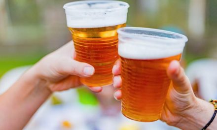 Change in pub law next month as takeaway pint rules to end