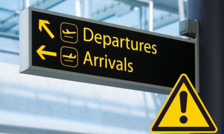 Gatwick Airport strikes: Staff to strike in August 2023