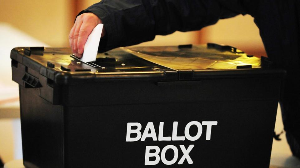 Upminster by-election: All you need to know ahead of voting