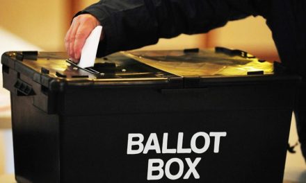Upminster by-election: All you need to know ahead of voting