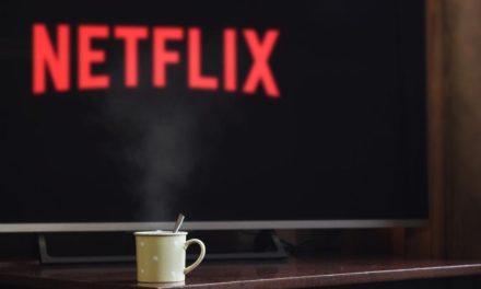 9875 Netflix code meaning and other codes you can try