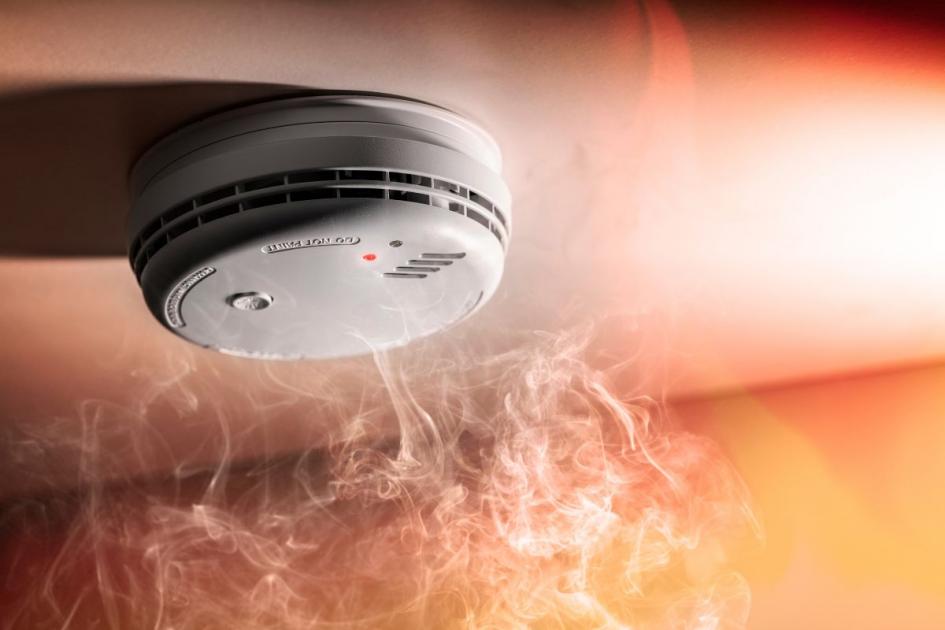 Carbon Monoxide alarm sold on Amazon, eBay ruled dangerous by Which?