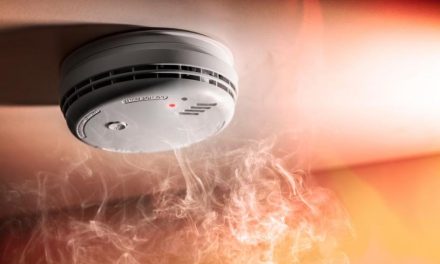 Carbon Monoxide alarm sold on Amazon, eBay ruled dangerous by Which?