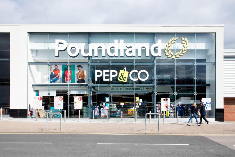 Poundland: 5 tips to save on your next shop from a deals expert