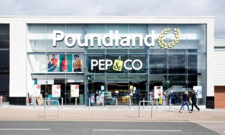 Poundland: 5 tips to save on your next shop from a deals expert