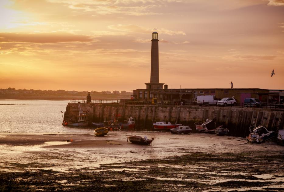 Margate, Kent: Restaurants, hotels & the best things to do