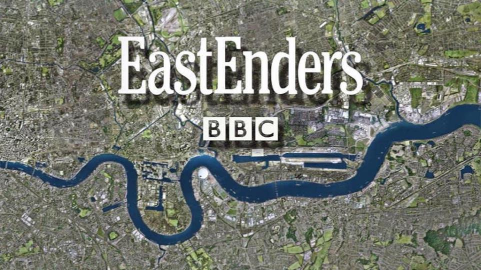 BBC EastEnders change: Why is EastEnders not on tonight