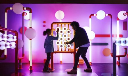 Things to do London: Science Museum announces new exhibition