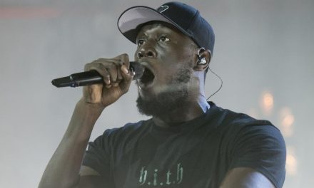 All Points East Stormzy: Line up, set times, door times