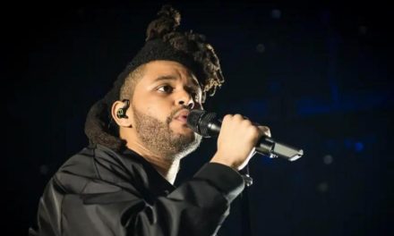 The Weeknd Wembley: Door times, set times, tickets