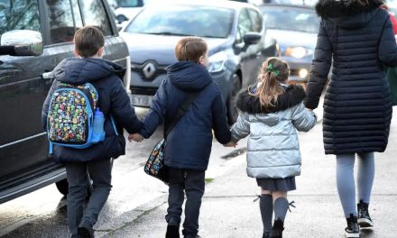Sainsbury’s named cheapest for school uniforms by Which?