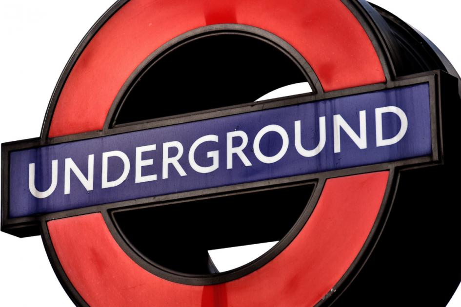 London Tube closures August 11-13: See the full list here