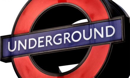 London Tube closures August 11-13: See the full list here