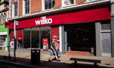 Wilko stores to close within weeks – see the stores at risk