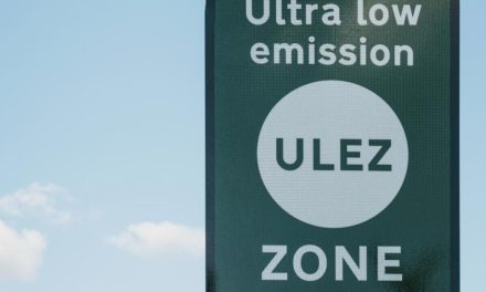 ULEZ Expansion: What you need to know as all London covered