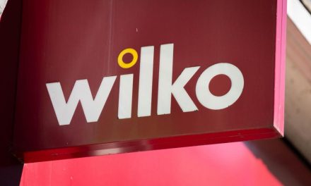 Wilko rescue bid from HMV owner Doug Putman collapses