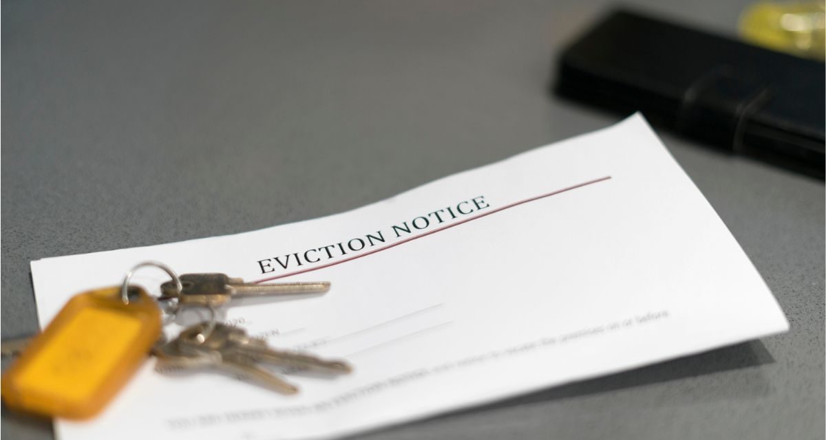 Homeowners and renters to be offered free legal support