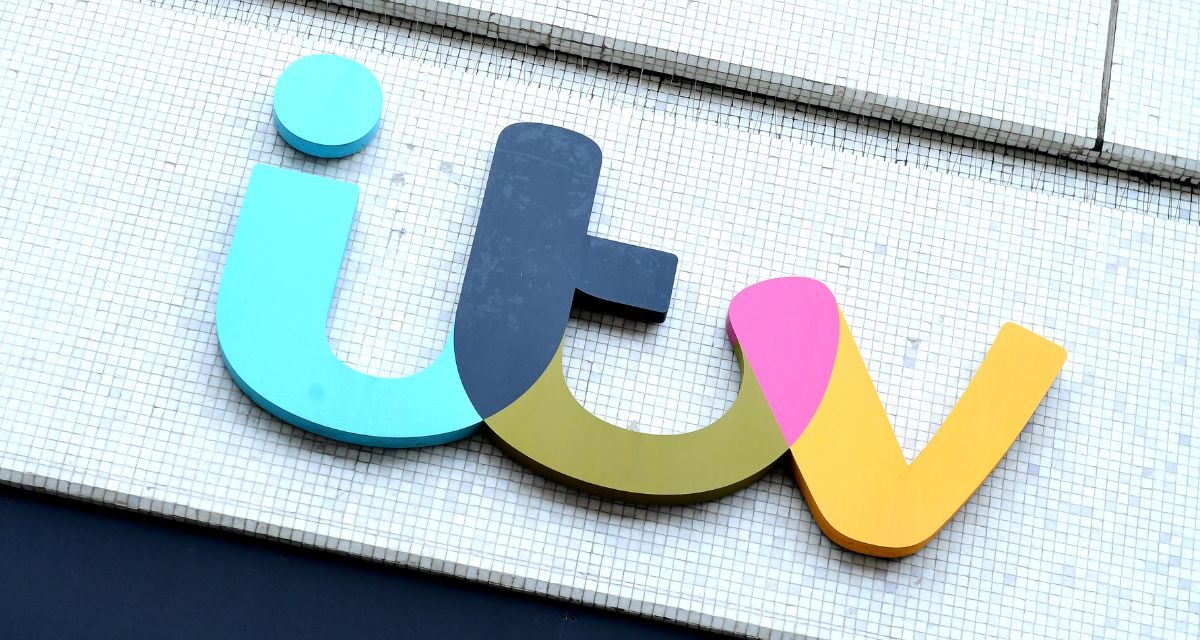 CITV: Kids TV channel to close after 40 years – this is when